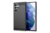 Mobile - Covers & Cases - Insmat C&S Style - back cover for mobile phone - 650-1234