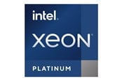 CPU - Intel Xeon Platinum 8454H / 2.1 GHz processor - OEM CPU - 32 kärnor - 2.1 GHz - Intel FCLGA4677 - Bulk (utan kylare) - PK8071305074601