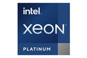 CPU - Intel Xeon Platinum 8450H / 2 GHz processor - OEM CPU - 28 kärnor - 2 GHz - Intel FCLGA4677 - Bulk (utan kylare) - PK8071305075901