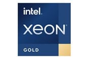 CPU - Intel Xeon Gold 5420+ / 2 GHz processor - OEM CPU - 28 kärnor - 2 GHz - Intel FCLGA4677 - Bulk (utan kylare) - PK8071305120600