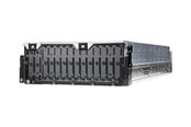 Datalagring - Seagate Exos E 4U106 J12C6XA19100DA - storage enclosure - J12C6XA19100DA
