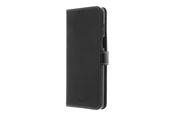 Mobile - Covers & Cases - Insmat Flip Case - flip cover for mobile phone - 650-3142