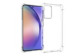 Mobile - Covers & Cases - Insmat Impact - back cover for mobile phone - 650-1142