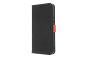 Mobile - Covers & Cases - Insmat Flip Case - flip cover for mobile phone - 650-3145
