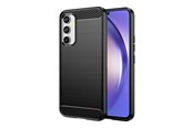 Mobile - Covers & Cases - Insmat C&S Style - back cover for mobile phone - 650-1143