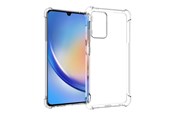 Mobile - Covers & Cases - Insmat Impact - back cover for mobile phone - 650-1139