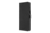 Mobile - Covers & Cases - Insmat Flip Case - flip cover for mobile phone - 650-3143