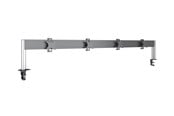 Väggfäste, AV-Möbel - Multibrackets M Pro MBDM4x1U - Max - recommended for - 7350105215537