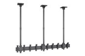 Monitorfäste - Multibrackets M Pro Series MBC5X1UP - 7350105215568