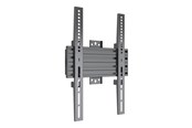 Väggfäste, AV-Möbel - Multibrackets M Pro Series MBW1UP - Max 35 kg - recommended for 65" - 7350105215377