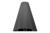 Kabel sleeve - Multibrackets M cable cover - 7350105215391