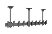 Monitorfäste - Multibrackets M Pro Series MBC5X1UP - 7350105215063