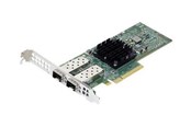 Nätverkskort (adaptrar osv.) - Dell Broadcom 57414 - 540-BCOR
