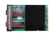 Nätverkskort (adaptrar osv.) - Dell Intel E810-XXV - 540-BCXY