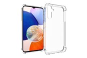 Mobile - Covers & Cases - Insmat Impact - back cover for mobile phone - 650-1152