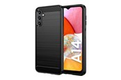 Mobile - Covers & Cases - Insmat C&S Style - back cover for mobile phone - 650-1149
