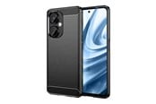 Mobile - Covers & Cases - Insmat C&S Style - back cover for mobile phone - 650-1154