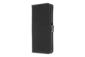 Mobile - Covers & Cases - Insmat - flip cover for mobile phone - 650-3162