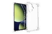 Mobile - Covers & Cases - Insmat Impact - back cover for mobile phone - 650-1153