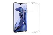 Mobile - Covers & Cases - Insmat Crystal - back cover for mobile phone - 650-1931