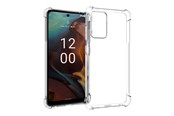 Mobile - Covers & Cases - Insmat Impact - back cover for mobile phone - 650-1161