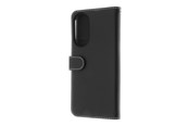 Mobile - Covers & Cases - Insmat Exclusive - flip cover for mobile phone - 650-3027