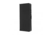 Mobile - Covers & Cases - Insmat - flip cover for mobile phone - 650-2984