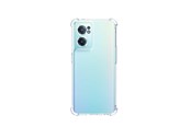 Mobile - Covers & Cases - Insmat Impact - back cover for mobile phone - 650-1955