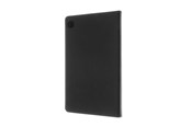 Mobile - Covers & Cases - Insmat Exclusive - flip cover for mobile phone - 652-1263