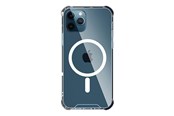 Mobile - Covers & Cases - Insmat - back cover for mobile phone - 650-1879