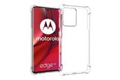 Mobile - Covers & Cases - Insmat Impact - back cover for mobile phone - 650-1160