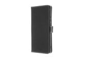 Mobile - Covers & Cases - Insmat - flip cover for mobile phone - 650-3168