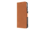 Mobile - Covers & Cases - Insmat Premium - flip cover for mobile phone - 650-3034
