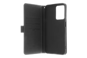 Mobile - Covers & Cases - Insmat - flip cover for mobile phone - 650-3131