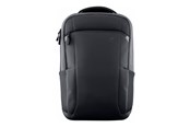 Väskor - Dell EcoLoop Pro Slim - 15.6" - Laptop Backpack - DELL-CP5724S