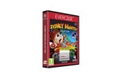 Spel - Sydney Hunter Collection - Evercade - Action - 5060990240164