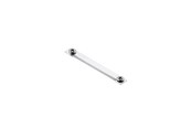 Kökstillbehör - Rösle Peeler blade 5 cm Steel - 22680