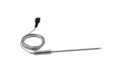 Andra köksapparater - Rösle Cable with sensor for frying thermometer Steel - 22681
