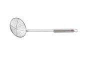 Köksredskap - Rösle Wire spoon/frying spoon 12 x 38.5 cm Steel - 22679