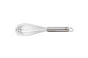 Köksredskap - Rösle Whisk balloon 24 strands 27 cm Steel - 22675
