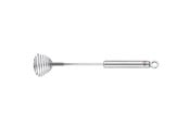 Köksredskap - Rösle Whisk spiral 27 cm Steel - 22668