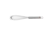 Köksredskap - Rösle Whisk slim 12 strands 27 cm Steel - 22669