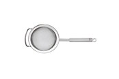 Köksredskap - Rösle Fine mesh sieve 1.25 litres Steel - 22661