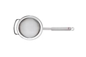 Köksredskap - Rösle Fine mesh sieve 2 litres Steel - 22662