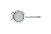 Köksredskap - Rösle Sieve coarse mesh 1.25 litres Steel - 22663