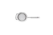 Köksredskap - Rösle Fine mesh sieve 0.25 litres Steel - 22659