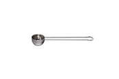 Köksredskap - Rösle Coffee measure 1.85 cl Steel - 22655