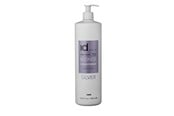 Hårvård - IdHAIR - Elements Xclusive Conditioner 1000 ml - 10220120003