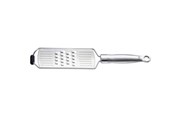 Köksredskap - Rösle Grater coarse 36 x 7.7 cm Steel - 22645