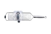 Köksredskap - Rösle Mandoline slicer v-cut 46 x 13 cm Steel - 22647